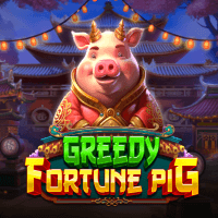Heo Tham Lam game thumbnail