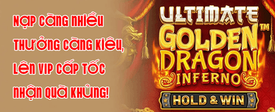 Hướng Dẫn Cài Đặt App 168bet