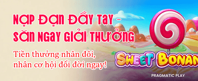 Trải Nghiệm Casino Đỉnh Cao