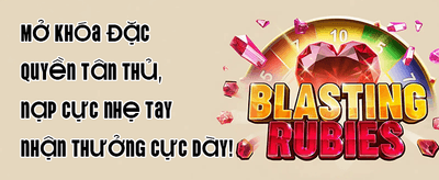 Hoàn Trả VIP Hàng Tuần
