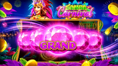 Giao diện chính 168bet