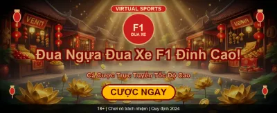 168Bet - Đẳng Cấp Thượng Lưu
