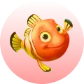 Nổ Hũ icon