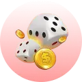Phổ Biến icon
