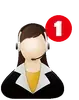 Hỗ Trợ Khách Hàng 168bet